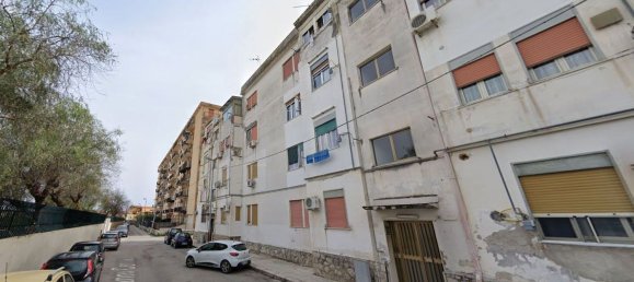 5 bedrooms Apartment in Palermo, Italy No. 378377 13