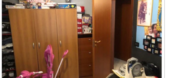 5 bedrooms Apartment in Palermo, Italy No. 378377 38