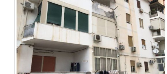 5 bedrooms Apartment in Palermo, Italy No. 378377 41