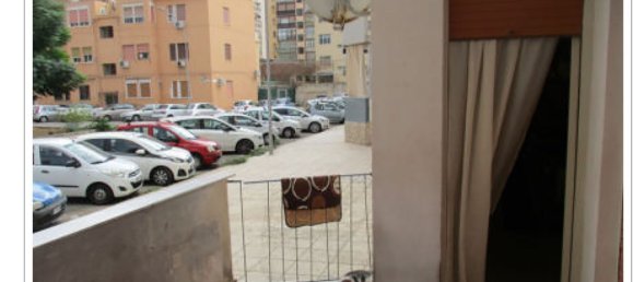 5 bedrooms Apartment in Palermo, Italy No. 378377 17