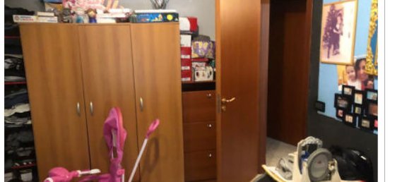 5 bedrooms Apartment in Palermo, Italy No. 378377 36