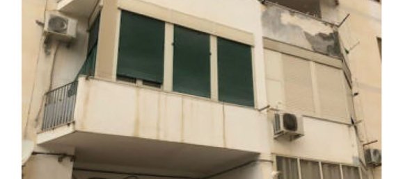 5 bedrooms Apartment in Palermo, Italy No. 378377 24