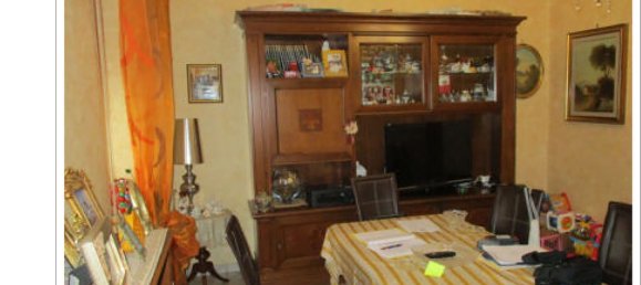 5 bedrooms Apartment in Palermo, Italy No. 378377 29