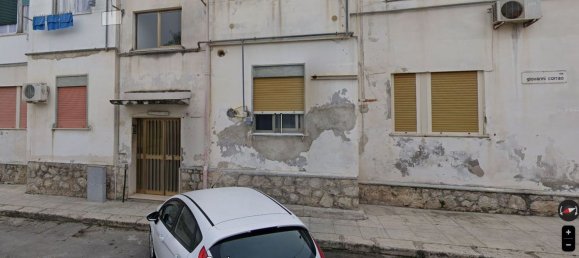 5 bedrooms Apartment in Palermo, Italy No. 378377 3