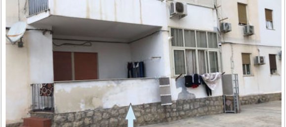 5 bedrooms Apartment in Palermo, Italy No. 378377 25