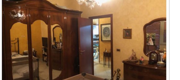 5 bedrooms Apartment in Palermo, Italy No. 378377 40