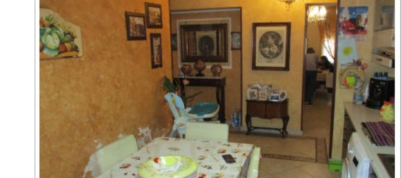 5 bedrooms Apartment in Palermo, Italy No. 378377 31