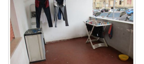 5 bedrooms Apartment in Palermo, Italy No. 378377 19