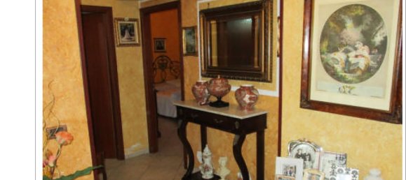5 bedrooms Apartment in Palermo, Italy No. 378377 26