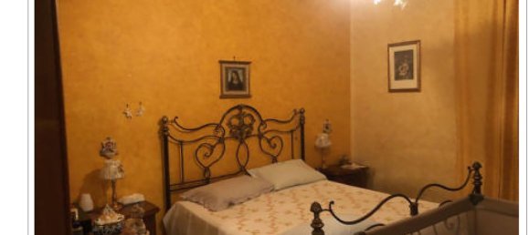 5 bedrooms Apartment in Palermo, Italy No. 378377 39