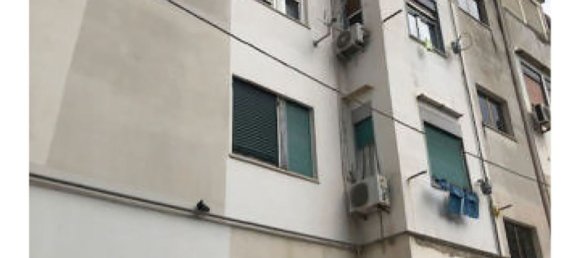 5 bedrooms Apartment in Palermo, Italy No. 378377 22