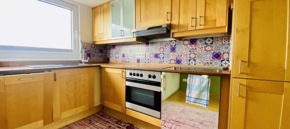 1 Schlafzimmer Doppelhaus in Düsseldorf, Germany, Nr. 249176 5