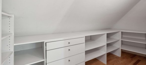 1 Schlafzimmer Doppelhaus in Düsseldorf, Germany, Nr. 249176 10