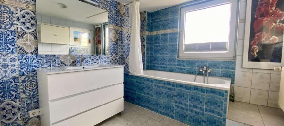 1 Schlafzimmer Doppelhaus in Düsseldorf, Germany, Nr. 249176 12