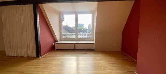 1 Schlafzimmer Doppelhaus in Düsseldorf, Germany, Nr. 249176 7