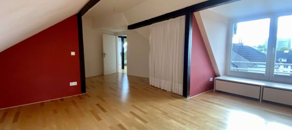 1 Schlafzimmer Doppelhaus in Düsseldorf, Germany, Nr. 249176 9