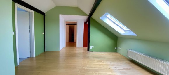1 Schlafzimmer Doppelhaus in Düsseldorf, Germany, Nr. 249176 2