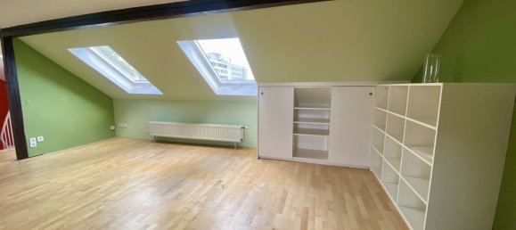 1 Schlafzimmer Doppelhaus in Düsseldorf, Germany, Nr. 249176 3