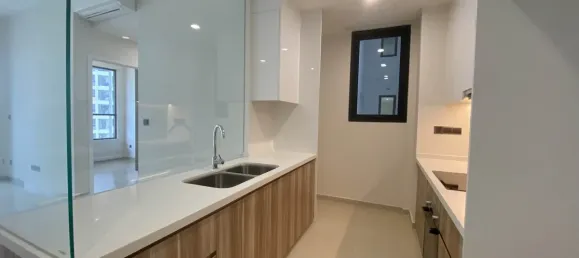 2 غرف نوم شقة في Thu Duc, فيتنام رقم 74908 5