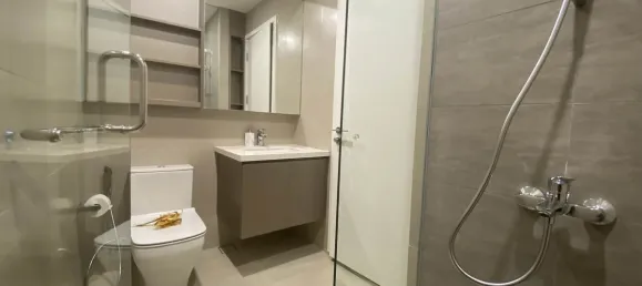 2 غرف نوم شقة في Thu Duc, فيتنام رقم 74908 8