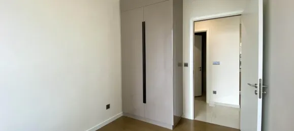 2 غرف نوم شقة في Thu Duc, فيتنام رقم 74908 2