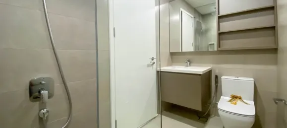 2 غرف نوم شقة في Thu Duc, فيتنام رقم 74908 4