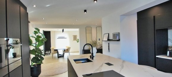 6 rooms House in Karlsruhe, Germany No. 296957 6