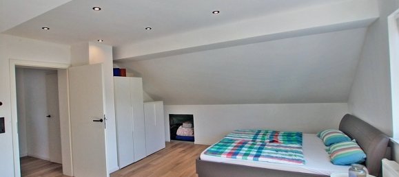 6 rooms House in Karlsruhe, Germany No. 296957 16