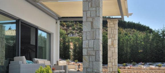 Villa in Thesprotia, Greece 390m², Nr. 56676 4