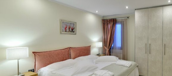 Villa in Thesprotia, Greece 390m², Nr. 56676 15