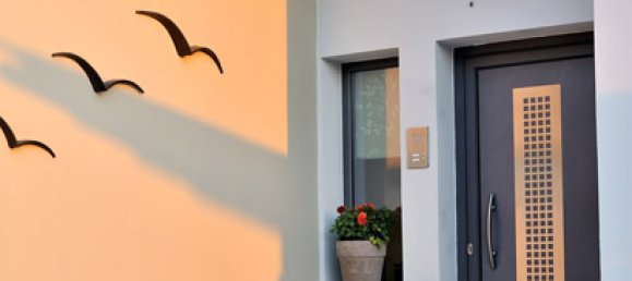 Villa in Thesprotia, Greece 390m², Nr. 56676 12