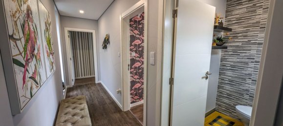 Дом с 3 спальнями в Пезу да Регуа, Португалия № 174335 11