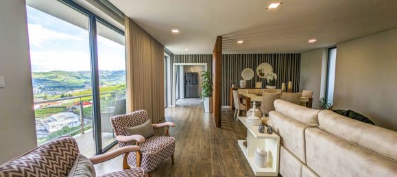 Дом с 3 спальнями в Пезу да Регуа, Португалия № 174335 2