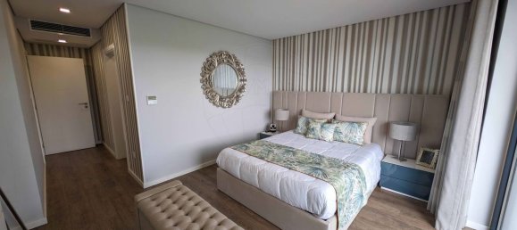 Дом с 3 спальнями в Пезу да Регуа, Португалия № 174335 13