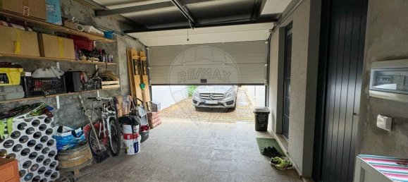 Дом с 3 спальнями в Пезу да Регуа, Португалия № 174335 31