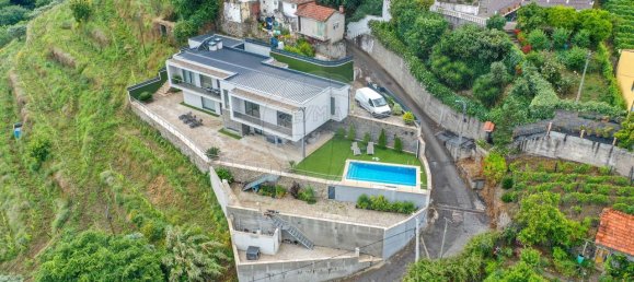 Дом с 3 спальнями в Пезу да Регуа, Португалия № 174335 45