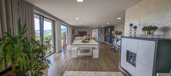 Дом с 3 спальнями в Пезу да Регуа, Португалия № 174335 21