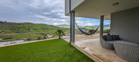 Дом с 3 спальнями в Пезу да Регуа, Португалия № 174335 35