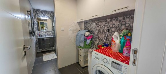 Дом с 3 спальнями в Пезу да Регуа, Португалия № 174335 28