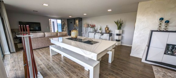 Дом с 3 спальнями в Пезу да Регуа, Португалия № 174335 22