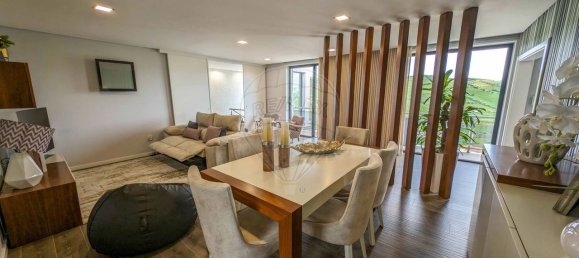 Дом с 3 спальнями в Пезу да Регуа, Португалия № 174335 5