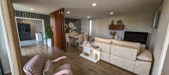 Дом с 3 спальнями в Пезу да Регуа, Португалия № 174335 3