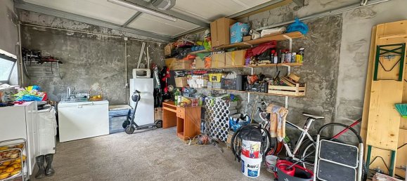 Дом с 3 спальнями в Пезу да Регуа, Португалия № 174335 33