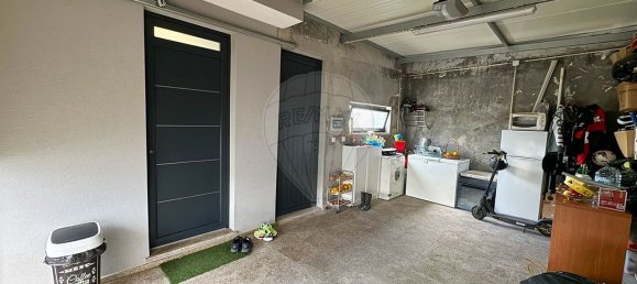 Дом с 3 спальнями в Пезу да Регуа, Португалия № 174335 32