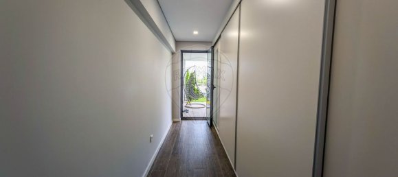 Дом с 3 спальнями в Пезу да Регуа, Португалия № 174335 30