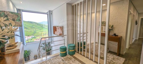 Дом с 3 спальнями в Пезу да Регуа, Португалия № 174335 50