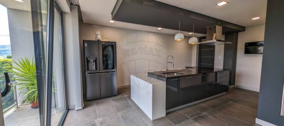 Дом с 3 спальнями в Пезу да Регуа, Португалия № 174335 6