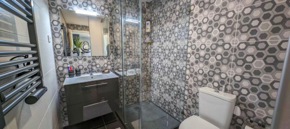 Дом с 3 спальнями в Пезу да Регуа, Португалия № 174335 29