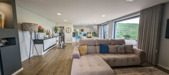 Дом с 3 спальнями в Пезу да Регуа, Португалия № 174335 25