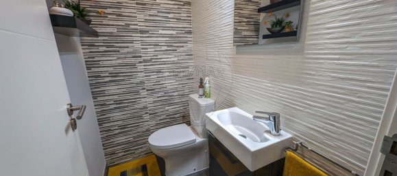 Дом с 3 спальнями в Пезу да Регуа, Португалия № 174335 19